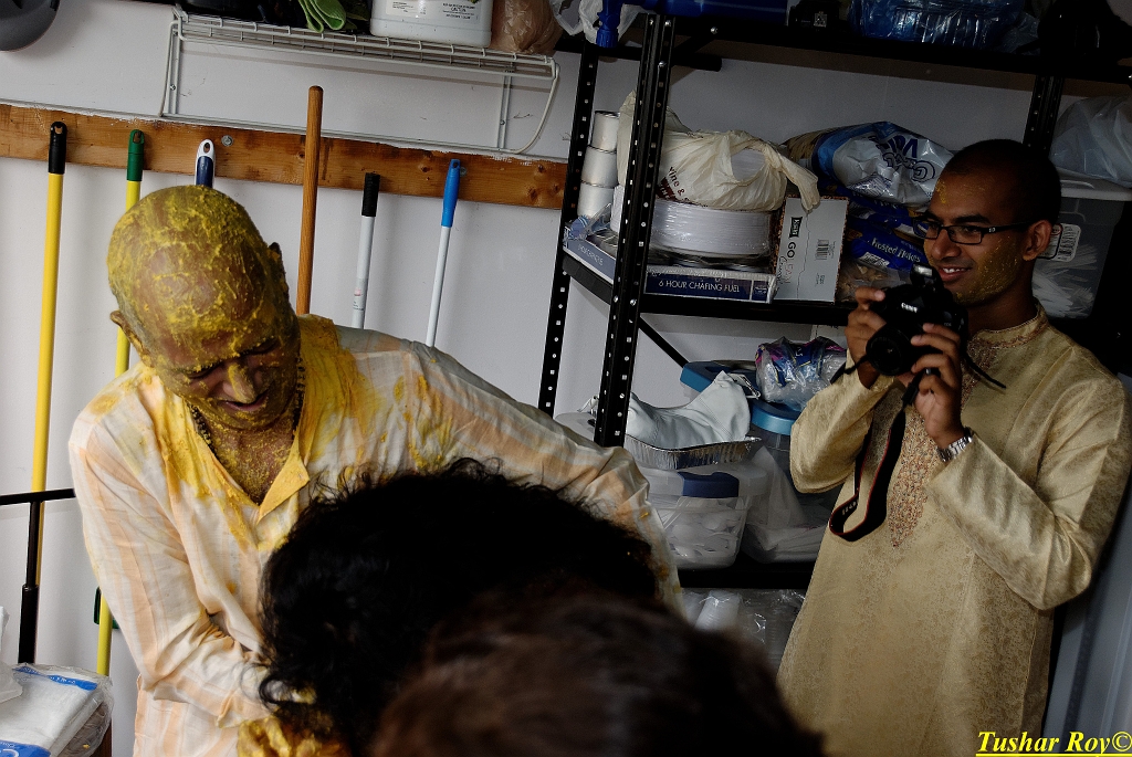 PAYAL_WEDDING-tr Image_0676.jpg